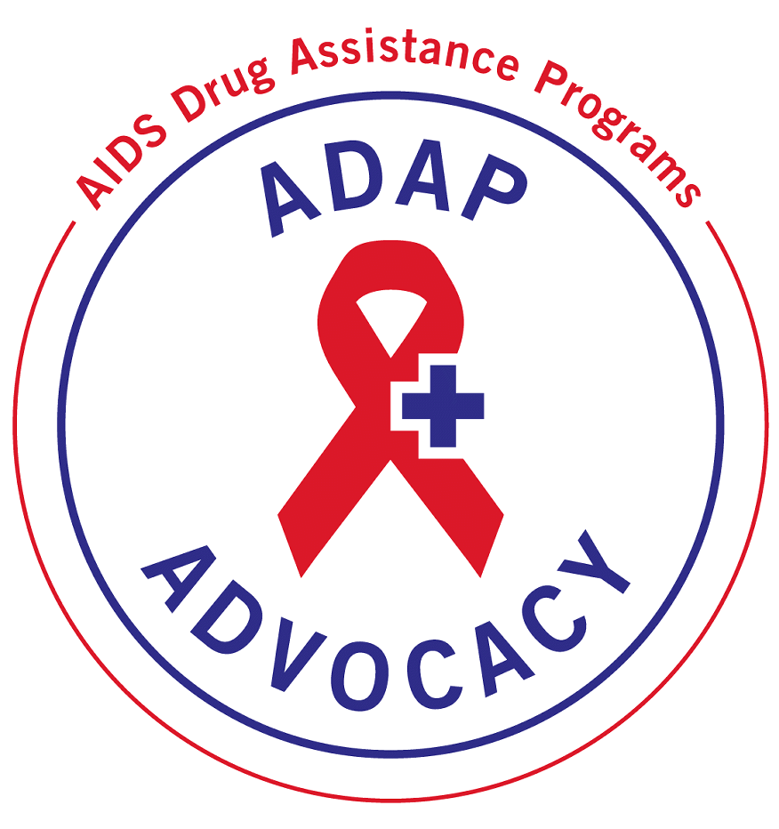 ADAP Advocacy Association (aaa+)