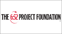The 652 Project Foundation