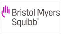 Bristol Myers Squibb