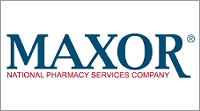 Maxor National Pharmacy Services