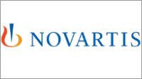 Novartis