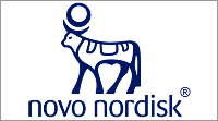 Novo Nordisk
