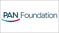 Patient Access Network Foundation (PAN)