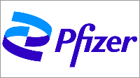 Pfizer