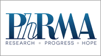 PhRMA | Research - Progress - Hope
