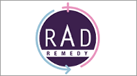RAD Remedy